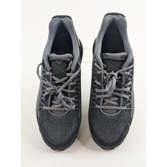 Nike Air Max Pulse Roam Low – Gray DZ3544-001 Men’s 6.5 / Women’s 8 NEW main image 5